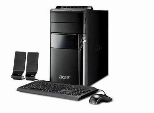 DRIVERS: ACER ASPIRE M5640 COPROCESSOR ACER ASPIRE M5640 COPROCESSOR DRIVERS FOR WINDOWS VISTA